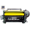 Wire Mesh Machine